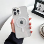Capinha iPhone Protege a Lenta - vipzio