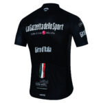 Camisa de Ciclismo Giro D'Itália - vipzio
