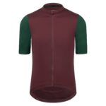 Camisa Euro™ Corsa - vipzio