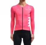 Camisa Manga Longa New Rapha - vipzio