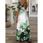 Vestido Feminino Eleonora - vipzio