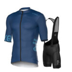 Conjunto Inbike™ - vipzio