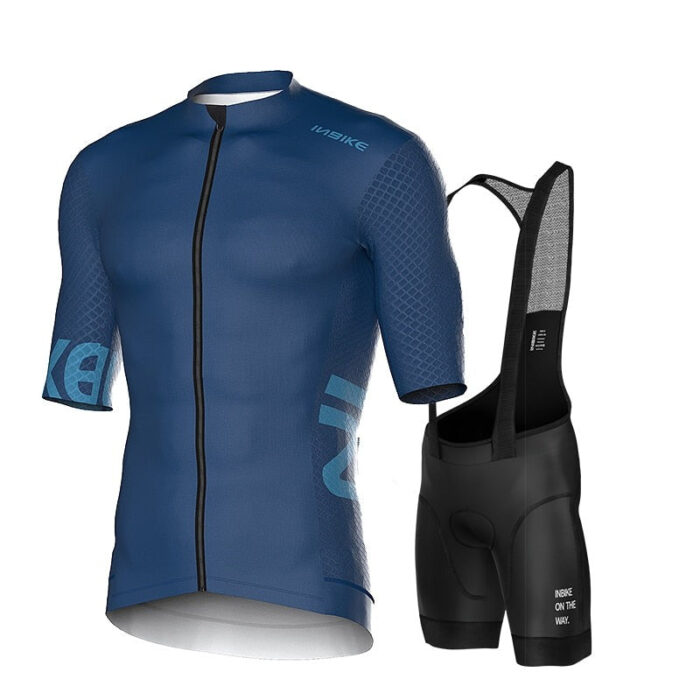 Conjunto Inbike™ - vipzio
