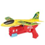 Air Plane Interativo - vipzio