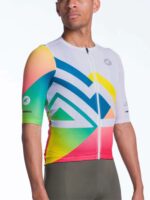 Camisa Pactimo Pro Race - vipzio