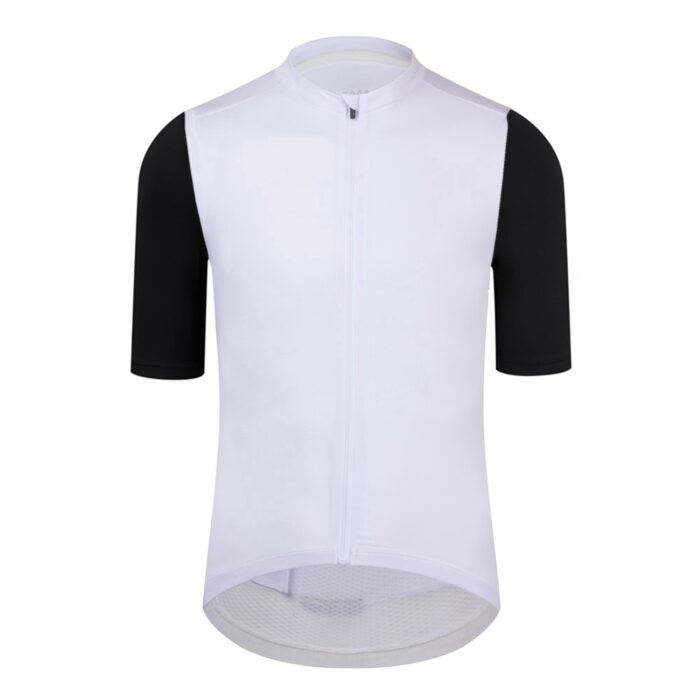 Camisa Euro™ Corsa - vipzio