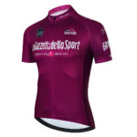 Camisa de Ciclismo Giro D'Itália - vipzio
