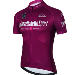 Camisa de Ciclismo Giro D'Itália - vipzio
