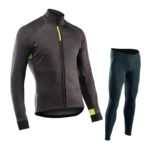 Conjunto Extreme - vipzio
