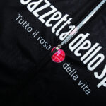 Camisa de Ciclismo Giro D'Itália - vipzio