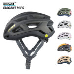 Capacete PMT Mips - vipzio