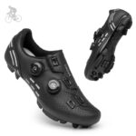 Sapatilha Sport Bike - vipzio