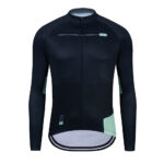 Manga Longa Bike Wear - vipzio
