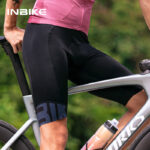 Conjunto Inbike™ - vipzio