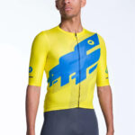 Camisa Pactimo Pro Race - vipzio