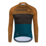 Manga Longa Bike Wear - vipzio
