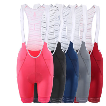 Bretelle Feminino Breath 5D - vipzio
