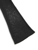 Vestido Muse Preto - vipzio