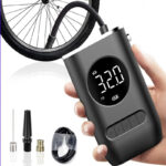 Calibrador Elétrico Smart Plus - vipzio