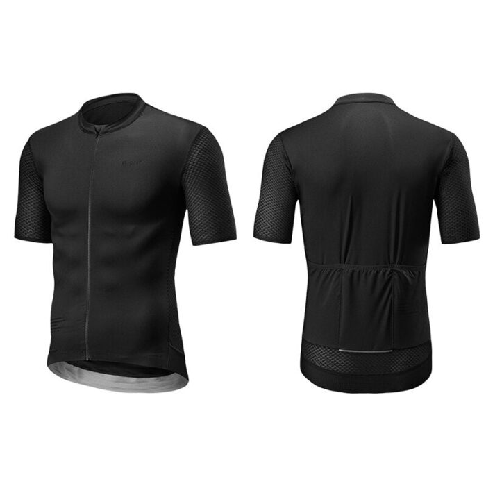 Camisa de Ciclismo Rion Elite - vipzio