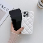 Capinha iPhone Fofa - vipzio