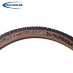 SCHWALBE Racing Ralph Ray 29x2.25 - vipzio