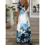Vestido Feminino Eleonora - vipzio