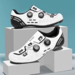 Sapatilha de Ciclismo Sport - vipzio