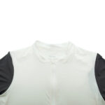 Conjunto Pró New - vipzio