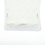 Conjunto Pró New - vipzio