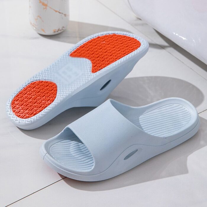 Chinelo Sleek Plus [UNISEX] - vipzio