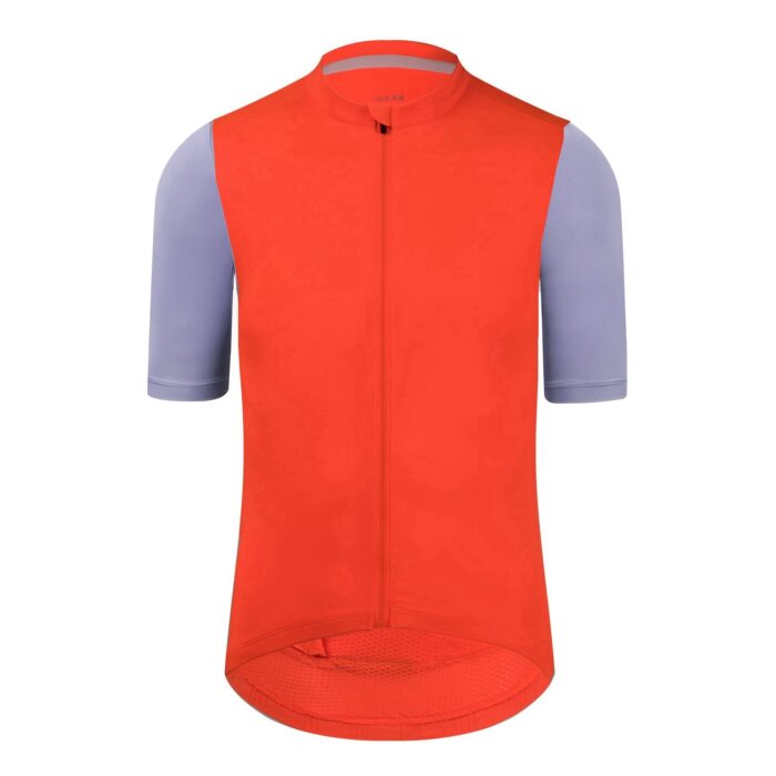 Camisa Euro™ Corsa - vipzio