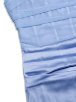 Vestido Marta Azul Claro - vipzio
