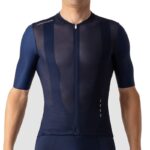 Camisa Aero Jersey™ - vipzio
