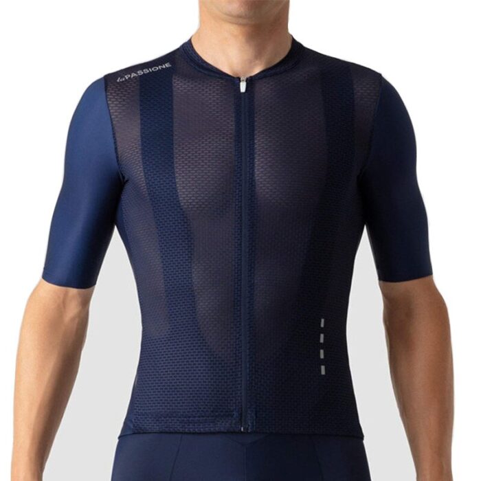 Camisa Aero Jersey™ - vipzio