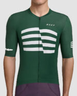 Camisa Maap Pro Jersey 2.0 - vipzio