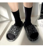 Chinelo Outdoor - vipzio
