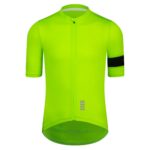 Camisa Euro - vipzio