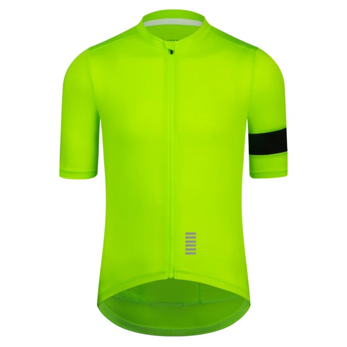 Camisa Euro - vipzio
