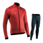 Conjunto Extreme - vipzio