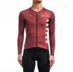Camisa Manga Longa New Rapha - vipzio