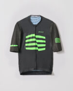 Camisa Maap Pro Jersey 2.0 - vipzio