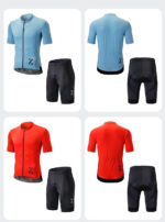 Conjunto Race™ - vipzio