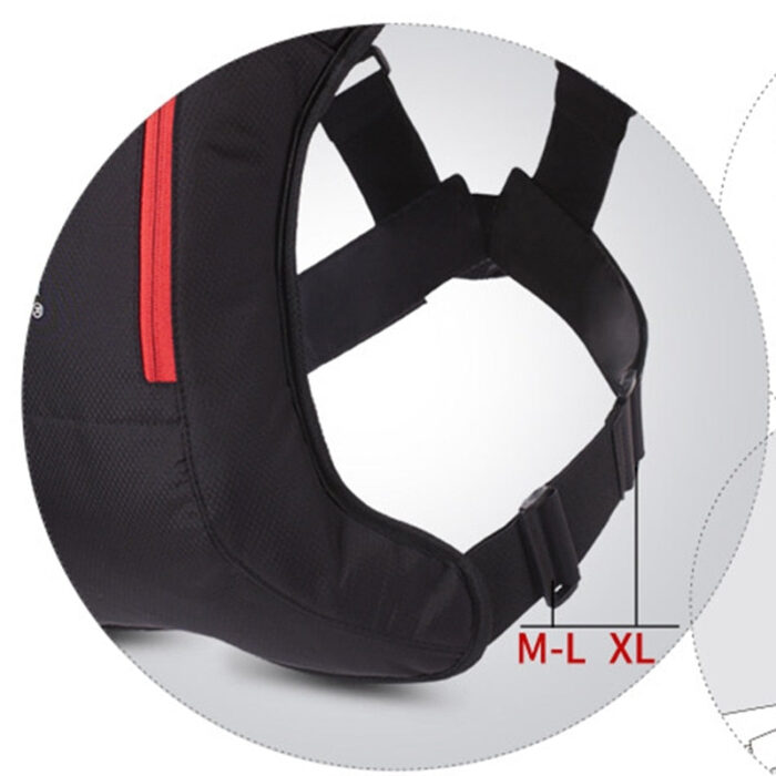 Mochila RIMIX 20L - vipzio