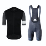 Conjunto Pró New - vipzio