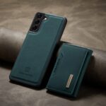 Max Case - Capa Carteira Samsung - vipzio