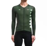 Camisa Manga Longa New Rapha - vipzio