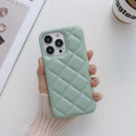 Capinha iPhone Fofa - vipzio