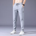 Calça Comfort [ULTRA CONFORTÁVEL] - vipzio