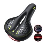 Selim Super Soft - vipzio